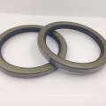 2016 TC SC TA TB SA SB type rubber oil seal ( factory)